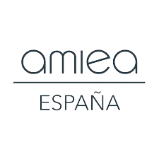 Amiea