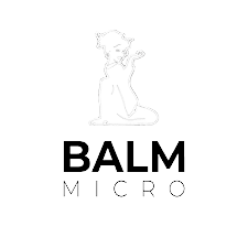Balm Micro