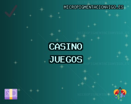 Sitios de Casino Confiables | Octubre 2025 | micropigmentacionvigo.es
