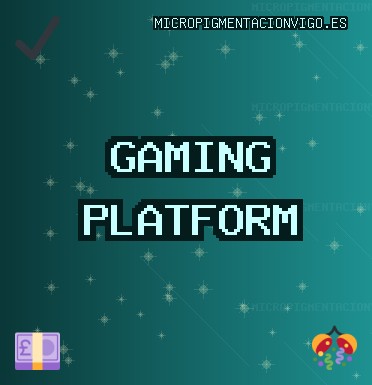 مواقع كازينو موثوقة | أكتوبر 2025 | micropigmentacionvigo.es