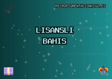 Güvenilir bahis siteleri | Ekim 2025 | micropigmentacionvigo.es