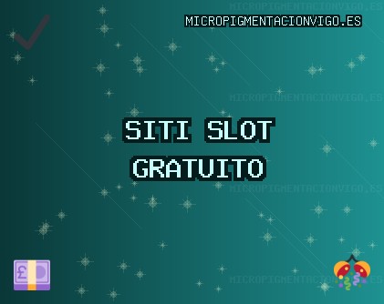 Siti di Gioco Sicuri | Ottobre 2025 | micropigmentacionvigo.es