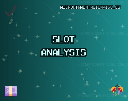 안전한 도박 사이트 | 10월 2025 | micropigmentacionvigo.es