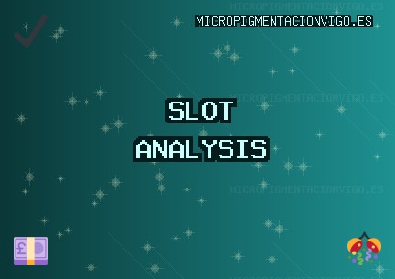 सुरक्षित Gambling | अक्टूबर 2025 | micropigmentacionvigo.es