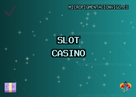 Sichere Glücksspiel Seiten | Oktober 2025 | micropigmentacionvigo.es