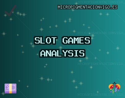 Безопасные Азартные | Октябрь 2025 | micropigmentacionvigo.es