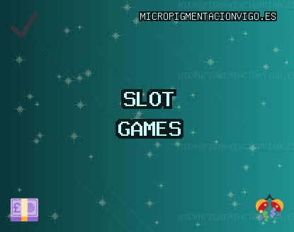 مواقع قمار آمنة | أكتوبر 2025 | micropigmentacionvigo.es