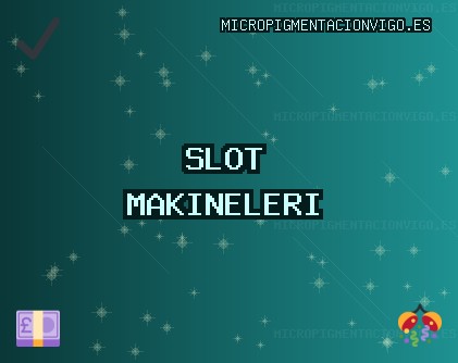 Güvenilir Slot Siteleri 2025 – Dragon's Luck oyunu | micropigmentacionvigo.es