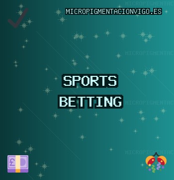 Надежные Букмекерские | Октябрь 2025 | micropigmentacionvigo.es