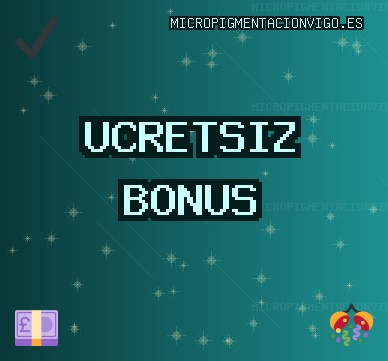 Deneme Bonusu Veren Siteler +1000 TL | 2025 Güncel | micropigmentacionvigo.es